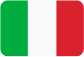 Протекторные шины Italiano