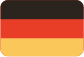Спортивные шины Deutsch